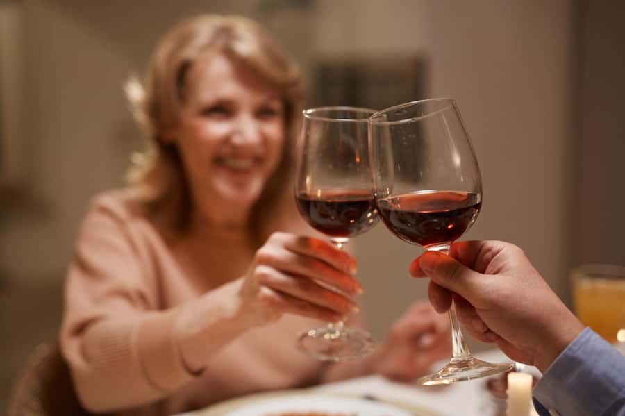 Premium Argentinian Wines and Malbec Tasting Experience - Why this Palermo tasting works for wine beginners