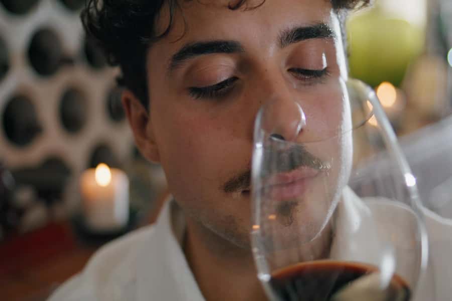 Premium Argentinian Wines and Malbec Tasting Experience - Cheese, salami, and a practical food lesson