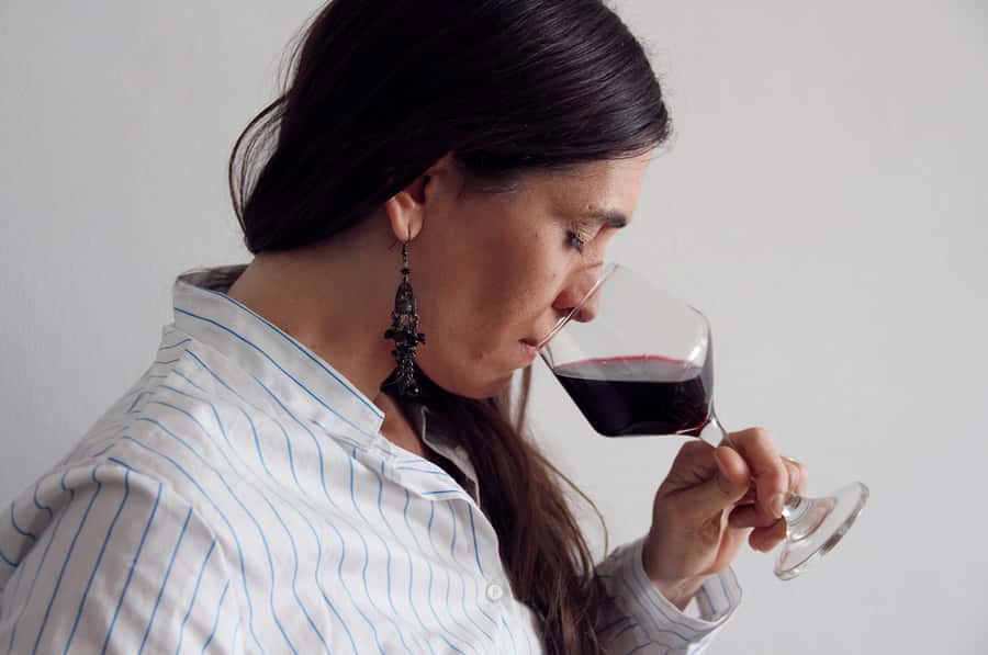 Premium Argentinian Wines and Malbec Tasting Experience - Starting at Gorriti 4882 in Palermo Soho