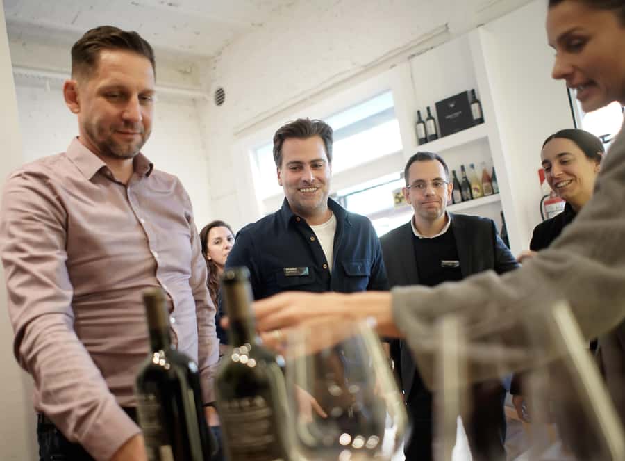 Premium Empanadas Cooking Class & Wine Tasting Experience - Is $49 a good value?