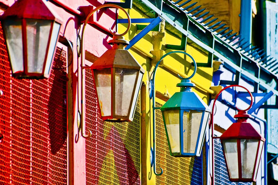 Private Street Art Tour in Buenos Aires - Key points to know before booking