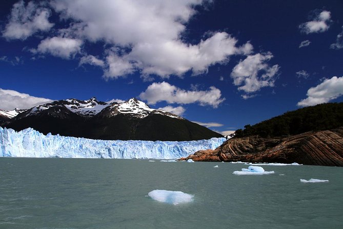 Unesco Jewels: The Famous Perito Moreno Glacier - Should You Book the Perito Moreno Glacier Tour?