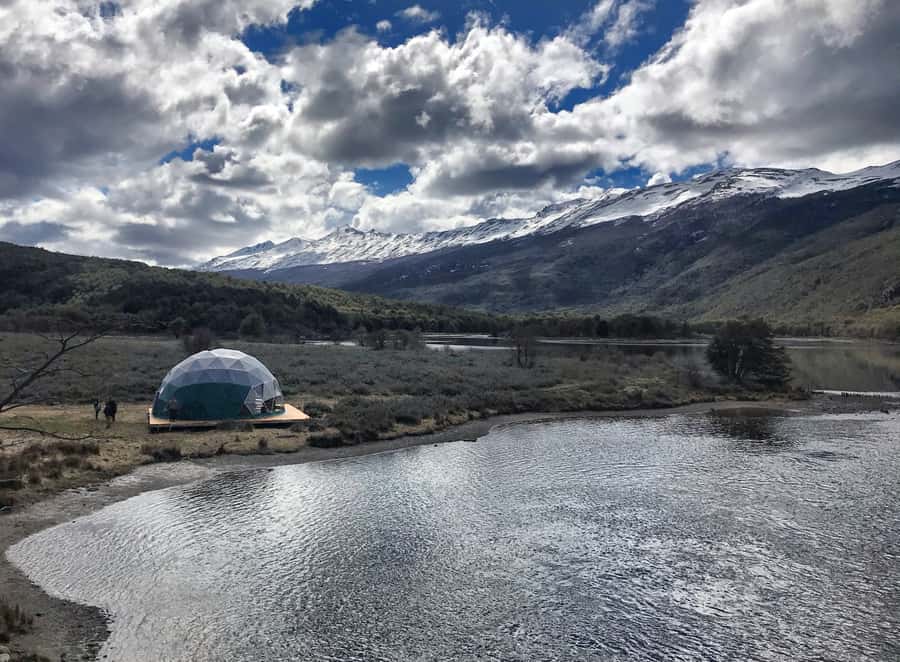 Ushuaia: Tierra del Fuego Trekking and Canoeing - Should you book the Tierra del Fuego canoe and trekking tour?